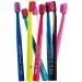 Curaprox CS 5460 Ultrasoft Toothbrush - Best for Gentle Cleaning | International Shipping Available - Buy Online on GoSupps.com