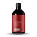 Red Clover Multipurpose Oil for Hair & Skin - 4 oz | Nourish & Revitalize - Buy Online on GoSupps.com