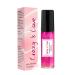 Crazy in Love Pheromone Oil Crazy In Love Roll On Oil Long-lasting fragrance Alcohol-free (1pc)