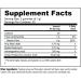 AdaptDaily Restore Organic Adaptogenic Herbs Blend - 1 Month Supply - Buy Online on GoSupps.com