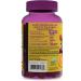 Nature's Way Alive! Prenatal Multi-Vitamin Gummies with Plant DHA - Strawberry Lemon Flavor, 90 Count - Buy Online on GoSupps.com
