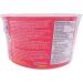 CNMART Mama Instant Rice Noodle Bowl Tom Yum Goong Spicy Shrimp Soup 70g (Pack of 6) Spicy Shrimp 420 g (Pack of 1) - Buy Online on GoSupps.com