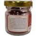 Poudre d'Aker Fassi 100g | Importations marocaines | Approvisionnement personnel | Commerce quitable - Buy Online on GoSupps.com