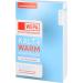 Cold-Warm Compress 12x29cm with Fixing Band - Soothe Pain & Reduce Inflammation | Fast International Shipping - Buy Online on GoSupps.com