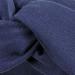 Shop Alpengoa Women's Twisted Blue Headband | Stylish & Comfortable for Every Occasion - Buy Online on GoSupps.com