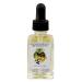 Revitalizing Serum II-15