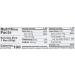 Quest Nutrition Chocolate Frosted Doughnut Bar - 2.12oz High Protein Snack - Buy Online on GoSupps.com