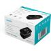 Europapa Finger Pulse Oximeter - Accurate SPO2 Measurement for Adults OLED Display Fast Shipping - Buy Online on GoSupps.com