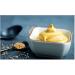 Crucials American Style Mustard 500ml (Q) - Buy Online on GoSupps.com