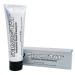 First Aid Kit Gel | 32 PPM Silver Healing Wound Dressing Solution | SilverSol Ag O Particles | 3 oz 3 Ounce