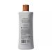 Raw Sugar Men's Body Wash - Eucalyptus & Cedar Leaf | 25 fl oz | Natural Refreshing Cleanse - Shop Worldwide - Buy Online on GoSupps.com