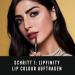 Max Factor Lipfinity Lip Color Luscious 130 - 24H Long-Lasting Lips with Nourishing Gloss Top Coat - Intense Color & Precise Applicator - Buy Online on GoSupps.com