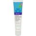 LOTION BODY VIT E FRAGFRE
