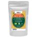 Buy Azafran ORGANIC Madras Curry Powder - Mild Indian Spice 250g | Authentic Flavor for International Shipping - Buy Online on GoSupps.com