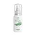 Reactive Hair Growth Serum| with Procapil Redensyl Anagain Follicusam Vitamin-B5 For DHT Block Reduce Hair Fall & Promotes New Hair| For Men & Women| (Pack 3(1.7 Fl Oz))