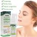 Herbal Lung Cleansing Spray - Powerful Herbal Cleaning & Repair Spray (2PCs) for Optimal Lung Support - International Shipping Available - Buy Online on GoSupps.com