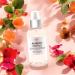 Amber'd Orchid Fine Fragrance Mist by Body Botanic - a Beautiful Blend of Orchid Verbena Apricot Amber and White Woods - with Plant Extracts - Buy Online on GoSupps.com