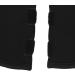Dog Leg Brace Arthritis Relief Joint Protection Pain Reduction 1 Pair Flexible Dog Knee Pads Recovery (S for 3 to 12 Months) - Buy Online on GoSupps.com