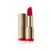 Milani Color Statement Lipstick - Red Label  Cruelty-Free Nourishing Lip Stick in Vibrant Shades  Red Lipstick  0.14 Ounce