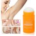 Vitamin Underarm Whitening Deodorant Stick Vitamin C Underarm Whitening Balm Deodorant Womens Moisturizing For Intimate Area Underarms Armpits Knees Elbows and Inner Thighs - Buy Online on GoSupps.com