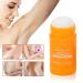 Vitamin C Underarm Whitening Balm for Women - Antiperspirant Deodorant with Odor Removal - Dark Spot Corrector for Elbows and Knees - All Day Sweat Protection - Buy Online on GoSupps.com