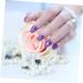 Ipetboom 150 Pcs Cell Phone Accessories Nail Accessories DIY Nail Art Nail Art Manicure Canes Sticks Rod Nail Jewelry Nail Art Stickers Nail Stickers Claycanes Material Polymer Clay Awesome mediumx3pcs As Shownx3pcs - Buy Online on GoSupps.com