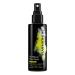 Skindinavia The Makeup Primer Spray Oil Control - Spray On Mattifying Base Layer For Oily Skin & Face - Oil Absorbing Shine Control & Pore Minimizer (4 Oz) Oil Control 4 Ounce (Pack of 1)
