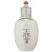 The History of Whoo Gongjinhyang Seol Radiant White Emulsion | Brightening & Moisturizing Skin Care - Buy Online on GoSupps.com