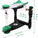 Multifunctional Articulator for Dental Laboratories | Adjustable Prosthesis Equipment for Dentists & Learners - Shop Internationally - Buy Online on GoSupps.com