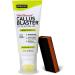 PROFOOT Heel Rescue Callus Blaster Gel 3oz - Exfoliating Treatment - Buy Online on GoSupps.com