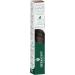 Herbatint Temporary Hair Touch-Up Temporary Colour 10ml - Medium Chestnut - Buy Online on GoSupps.com