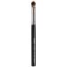 da Vinci Cosmetics Series 4544 Extra Smooth Mineral Concealer Brush - Crimped Synthetic Fibers for Flawless Blending | 0.5 lb - Buy Online on GoSupps.com