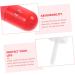 CALLARON 2pi ces Huile Repulpante Pour Hydratante Et Douce Au Format Double Lot Pour Att nuer La S cheresse Et Pr venir Dess chement - Buy Online on GoSupps.com