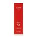 Buy Spray Body Makeup Matte Finish Amber - 200 ml | International Shipping Available - Buy Online on GoSupps.com