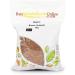 Organic Linseed Brown 1kg (BWFO) - Buy Online on GoSupps.com
