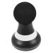 Garvalon Small fascia hand massager massage accessories pockets massage device Small back massager electrical body massage device muscle massage device Hand massager