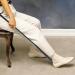 Tebinzi Socks | Adjustable Sock Helpers for Seniors & Pregnant Women | Multifunctional with Shoe Open Function - Black - Buy Online on GoSupps.com