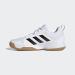 adidas Unisex Children's Ligra 7 Kids Running Shoes - 35 EU - Ftwr White/Core Black - Shop Internationally - Buy Online on GoSupps.com