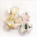 Elie Saab Le Parfum Bridal for Women - 1.7 oz EDP Spray - Buy Online on GoSupps.com