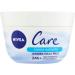 Nivea Care 200 ml - Buy Online on GoSupps.com