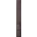 Becca Angled Highlighter Brush for Women - Perfect for Flawless Makeup Application | International Shipping Available - Buy Online on GoSupps.com