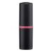 Buy Essence Ultra Last Instant Colour Lipstick - Fancy Blush | Long-lasting Lip Color for All Skin Tones | International Shipping Available - Buy Online on GoSupps.com