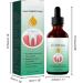 Dentiz Gums - Gum Therapy Gel & Dentist Drops for Long-Term Gum Repair | 3 Piece Set - Buy Online on GoSupps.com