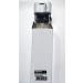 Hozelock 1542 UV Clarifier Replacement Bulb 18 Watt PLL - Buy Online on GoSupps.com