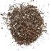 Icelandic Lichen Herbal Tea 100g - Cetraria islandica - Buy Online on GoSupps.com