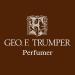 Geo F Trumper Extract of Limes Cologne 200ml Travel Bottle - Buy Online on GoSupps.com