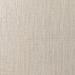 Fredrix Unprimed 183 Linen Smooth Roll - 3 yds x 54 - 7 1/2 oz | Premium Quality - Buy Online on GoSupps.com
