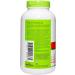 NutriBiotic Immunity Meta-C 1000 mg - 250 Vegan Tablets for Optimal Immune Support - Buy Online on GoSupps.com