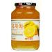Dooraeone Korean Healthy Fruit Tea - Citron Tea 1 kg