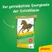 JOSERA Energy Root Plants & Vegetables 15 kg | Premium Horse Food | Premium Energy Blend | Grain Free | Ideal for Muscle Development | 15kg Bag - Buy Online on GoSupps.com